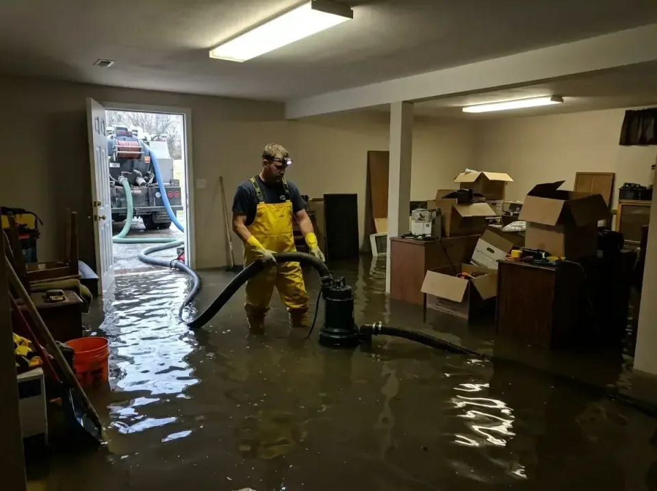 basement-burst-pipe-flooding-a-001 — frequently asked questions, 24-Hour Water Damage Restoration Services in Cloverleaf, TX